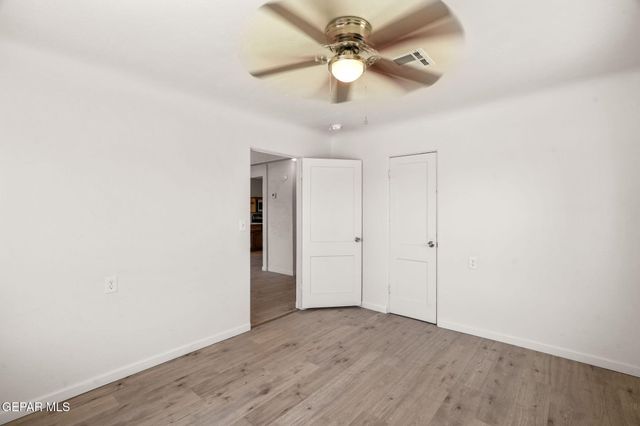 7113 Dale Road, El Paso, TX 79915