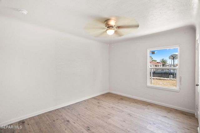 7113 Dale Road, El Paso, TX 79915