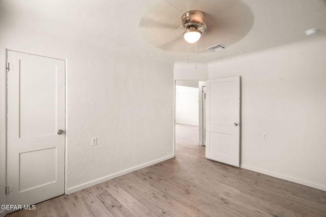 7113 Dale Road, El Paso, TX 79915