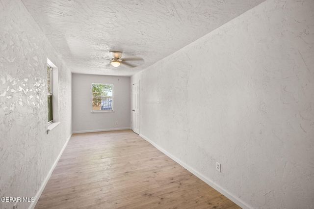 7113 Dale Road, El Paso, TX 79915
