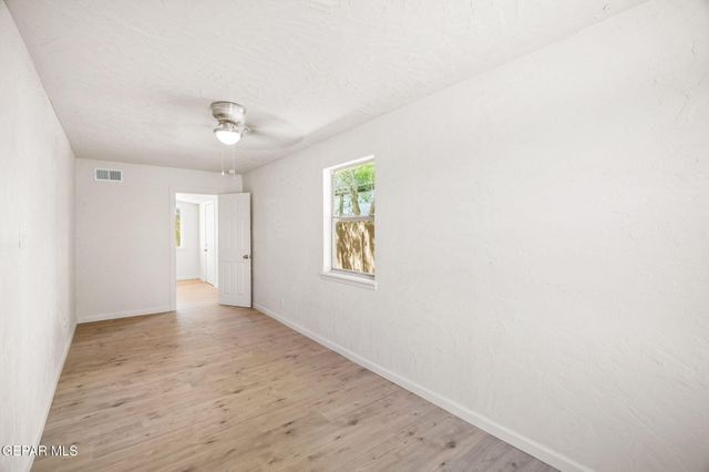 7113 Dale Road, El Paso, TX 79915