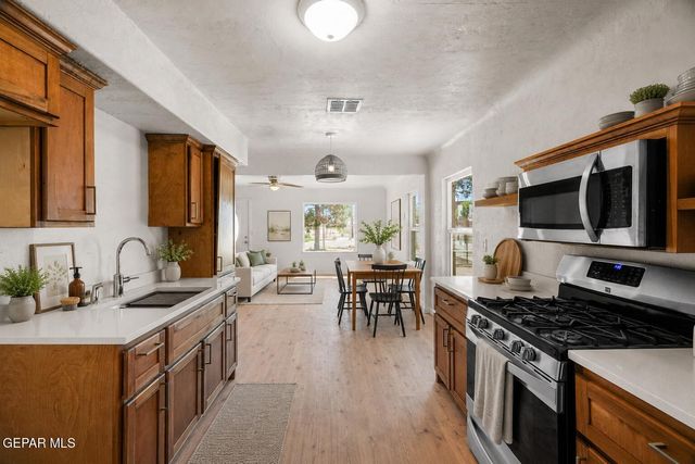 7113 Dale Road, El Paso, TX 79915