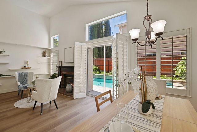 1170 Cornucopia Pl, Tracy, CA 95377