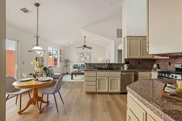 1170 Cornucopia Pl, Tracy, CA 95377