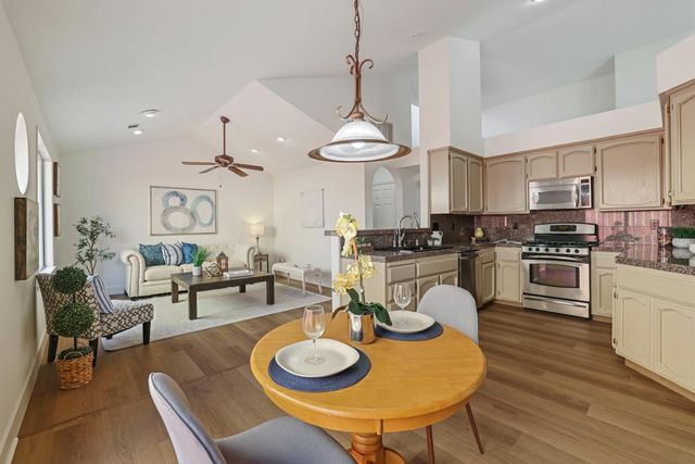 1170 Cornucopia Pl, Tracy, CA 95377