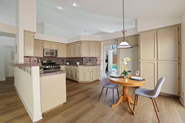 1170 Cornucopia Pl, Tracy, CA 95377