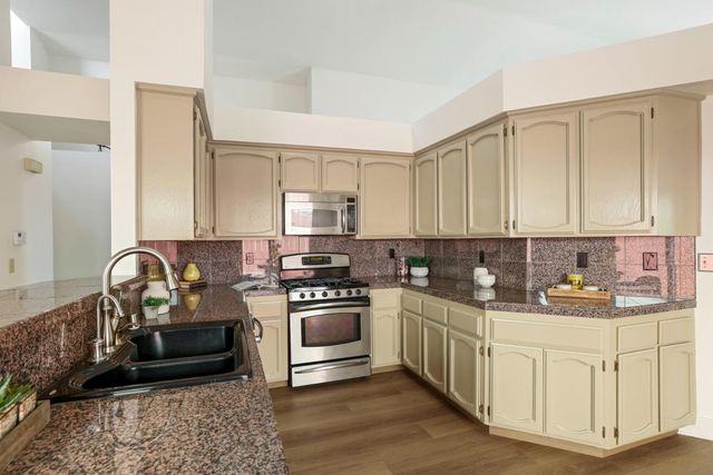 1170 Cornucopia Pl, Tracy, CA 95377