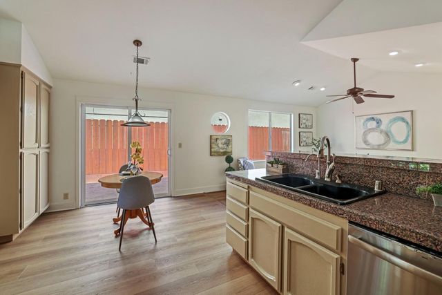 1170 Cornucopia Pl, Tracy, CA 95377