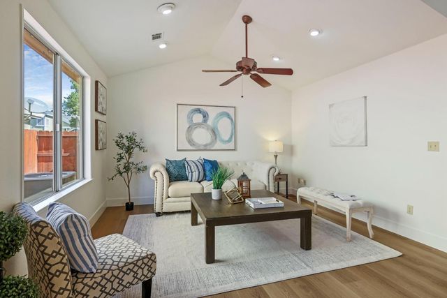1170 Cornucopia Pl, Tracy, CA 95377