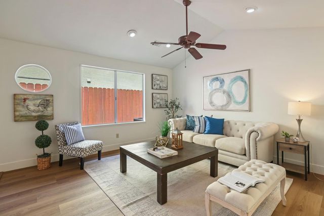 1170 Cornucopia Pl, Tracy, CA 95377