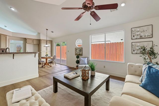 1170 Cornucopia Pl, Tracy, CA 95377
