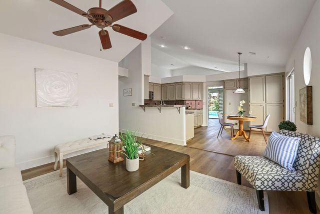1170 Cornucopia Pl, Tracy, CA 95377