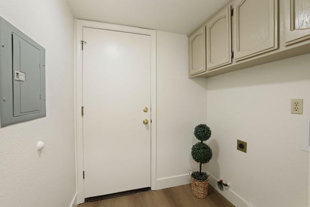 1170 Cornucopia Pl, Tracy, CA 95377