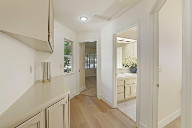 1170 Cornucopia Pl, Tracy, CA 95377