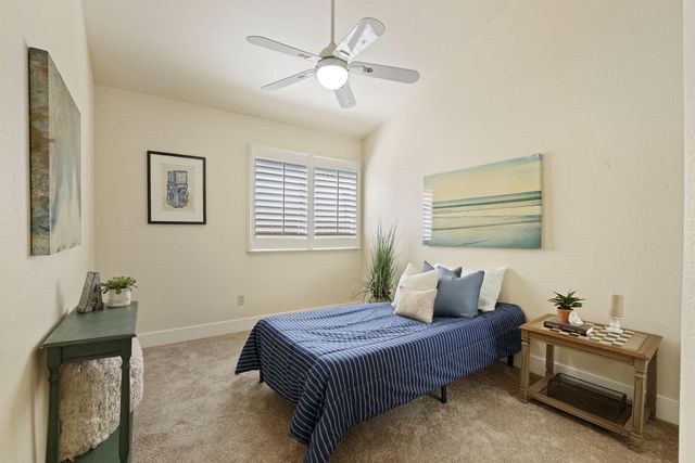 1170 Cornucopia Pl, Tracy, CA 95377