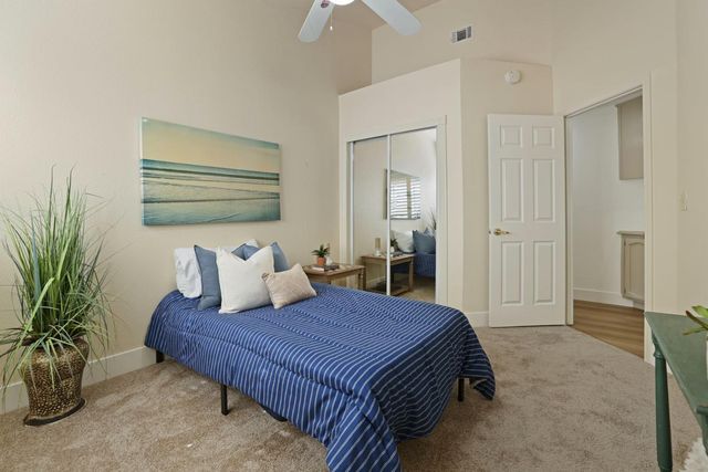 1170 Cornucopia Pl, Tracy, CA 95377