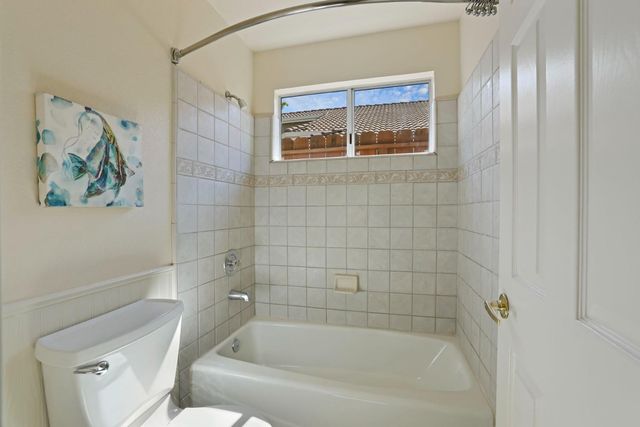 1170 Cornucopia Pl, Tracy, CA 95377