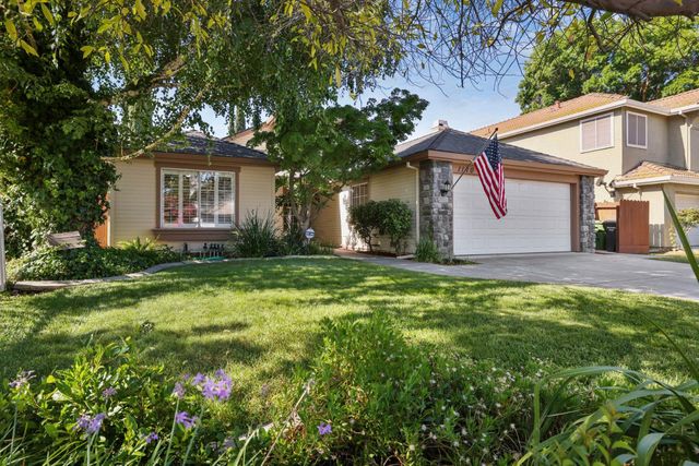 1170 Cornucopia Pl, Tracy, CA 95377