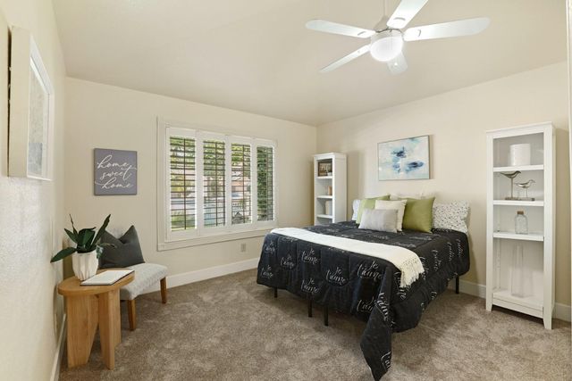 1170 Cornucopia Pl, Tracy, CA 95377