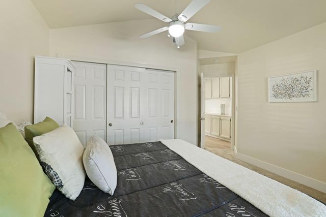 1170 Cornucopia Pl, Tracy, CA 95377