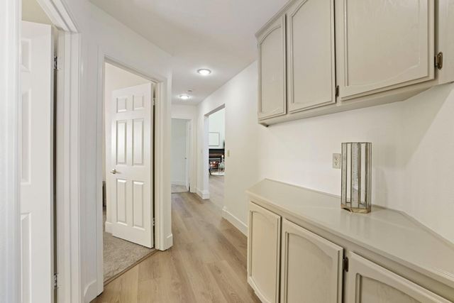 1170 Cornucopia Pl, Tracy, CA 95377