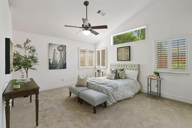 1170 Cornucopia Pl, Tracy, CA 95377