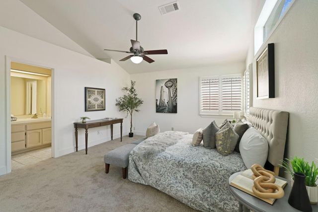 1170 Cornucopia Pl, Tracy, CA 95377