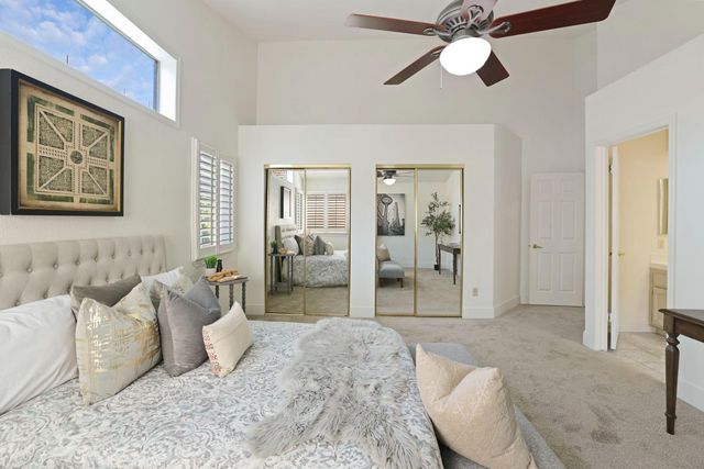 1170 Cornucopia Pl, Tracy, CA 95377