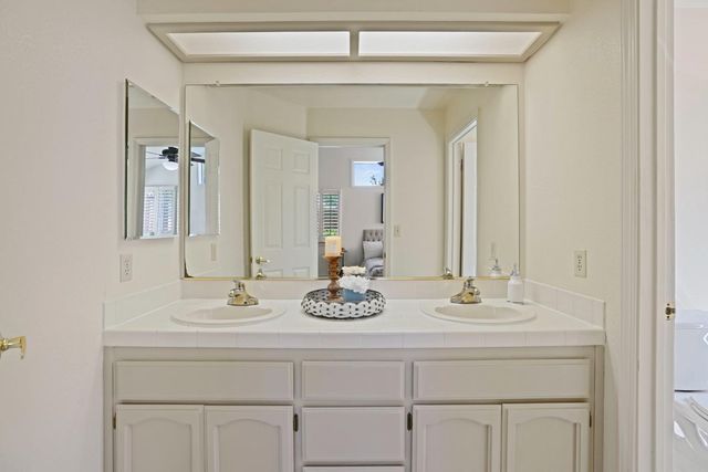 1170 Cornucopia Pl, Tracy, CA 95377