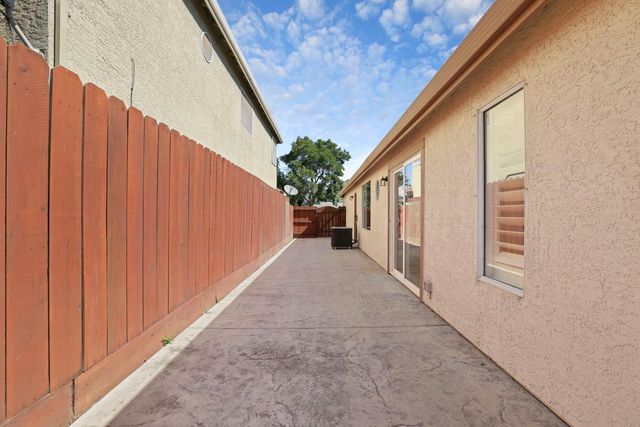 1170 Cornucopia Pl, Tracy, CA 95377