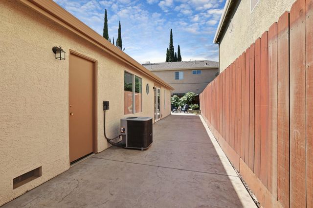 1170 Cornucopia Pl, Tracy, CA 95377