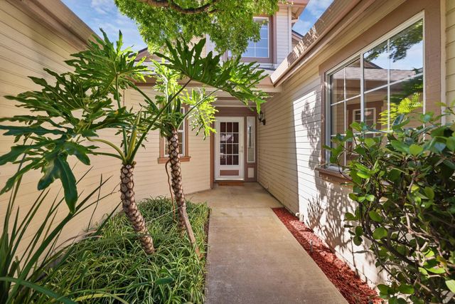 1170 Cornucopia Pl, Tracy, CA 95377