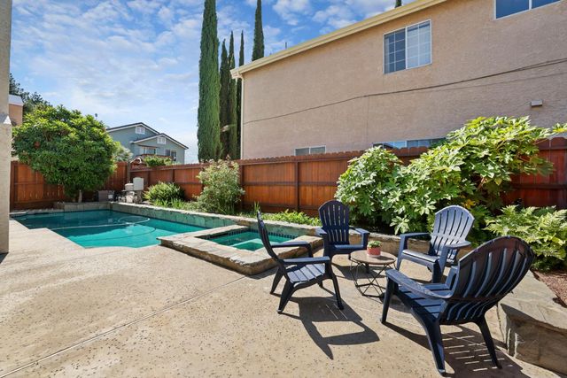 1170 Cornucopia Pl, Tracy, CA 95377