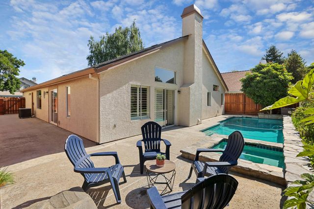 1170 Cornucopia Pl, Tracy, CA 95377