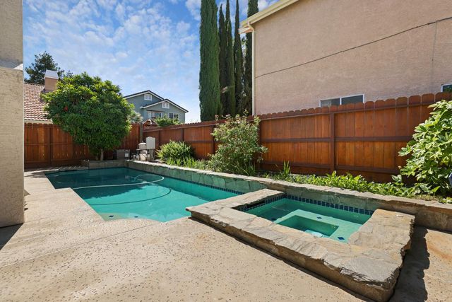 1170 Cornucopia Pl, Tracy, CA 95377