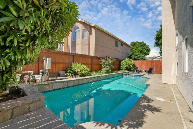 1170 Cornucopia Pl, Tracy, CA 95377
