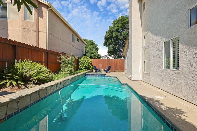 1170 Cornucopia Pl, Tracy, CA 95377