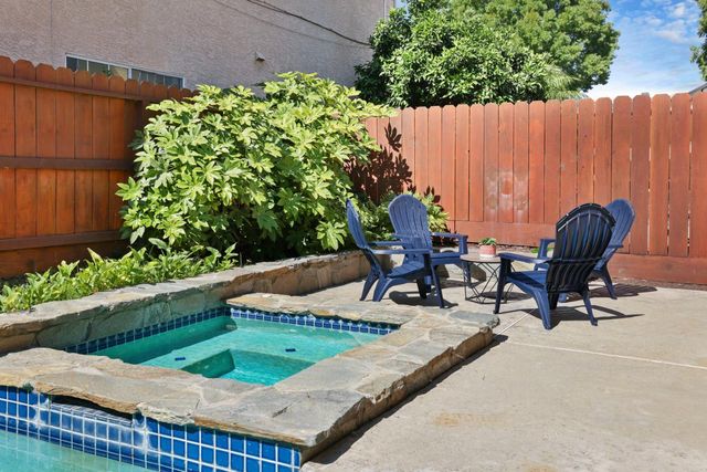 1170 Cornucopia Pl, Tracy, CA 95377
