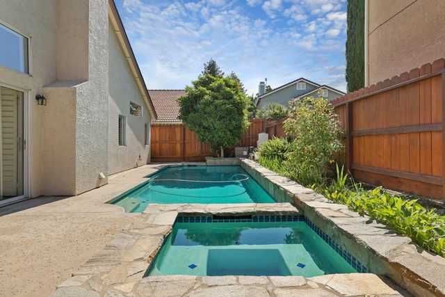 1170 Cornucopia Pl, Tracy, CA 95377