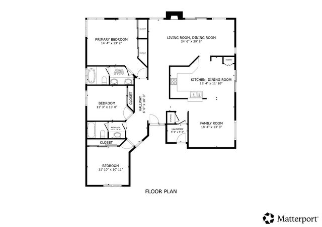 1170 Cornucopia Pl, Tracy, CA 95377