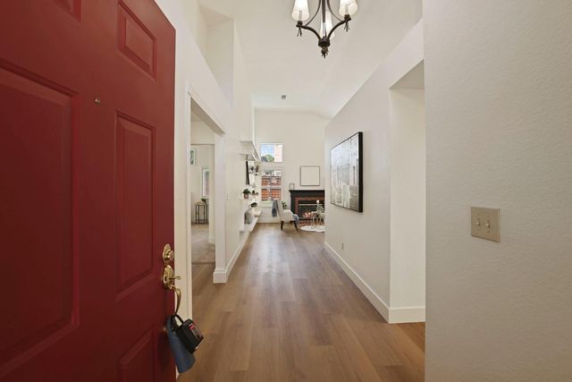 1170 Cornucopia Pl, Tracy, CA 95377