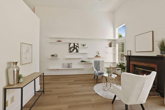 1170 Cornucopia Pl, Tracy, CA 95377