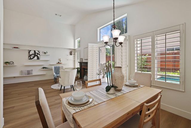 1170 Cornucopia Pl, Tracy, CA 95377