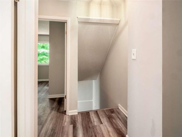 1234 Falling Water Drive SE, Smyrna, GA 30080