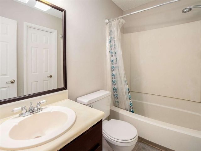 1234 Falling Water Drive SE, Smyrna, GA 30080
