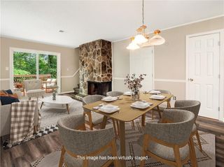 1234 Falling Water Drive SE, Smyrna, GA 30080