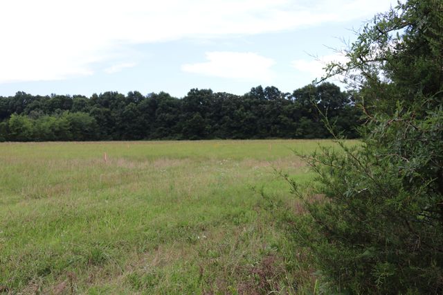0 Laws Hill Road, Lewisburg, TN 37091