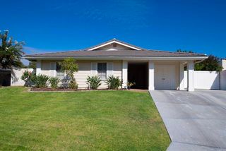 32626 Womsi Road, Pauma Valley, CA 92061