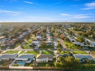 9167 108TH STREET, Seminole, FL 33772