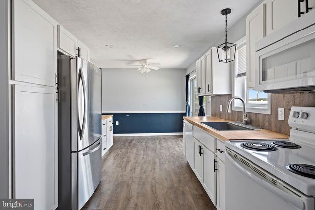 18363 PIN OAK ST, Ellendale, DE 19941